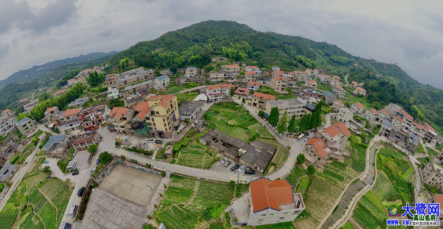΢��ͼƬ_20190718231723.jpg