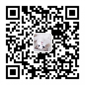 ʳ���ػ��ڸ�ɽ���������Ӫ���������ͬƵ����